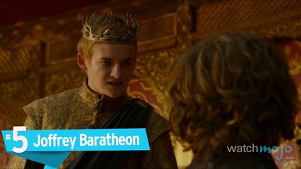 Top 10 Game Of Thrones Deaths (720p_30fps_H264-192kbit_AAC)