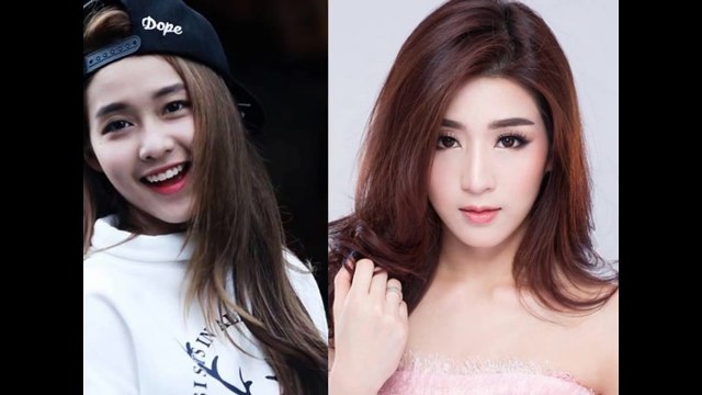 Thẩm mỹ căng da mặt nội soi tại Hà Nội