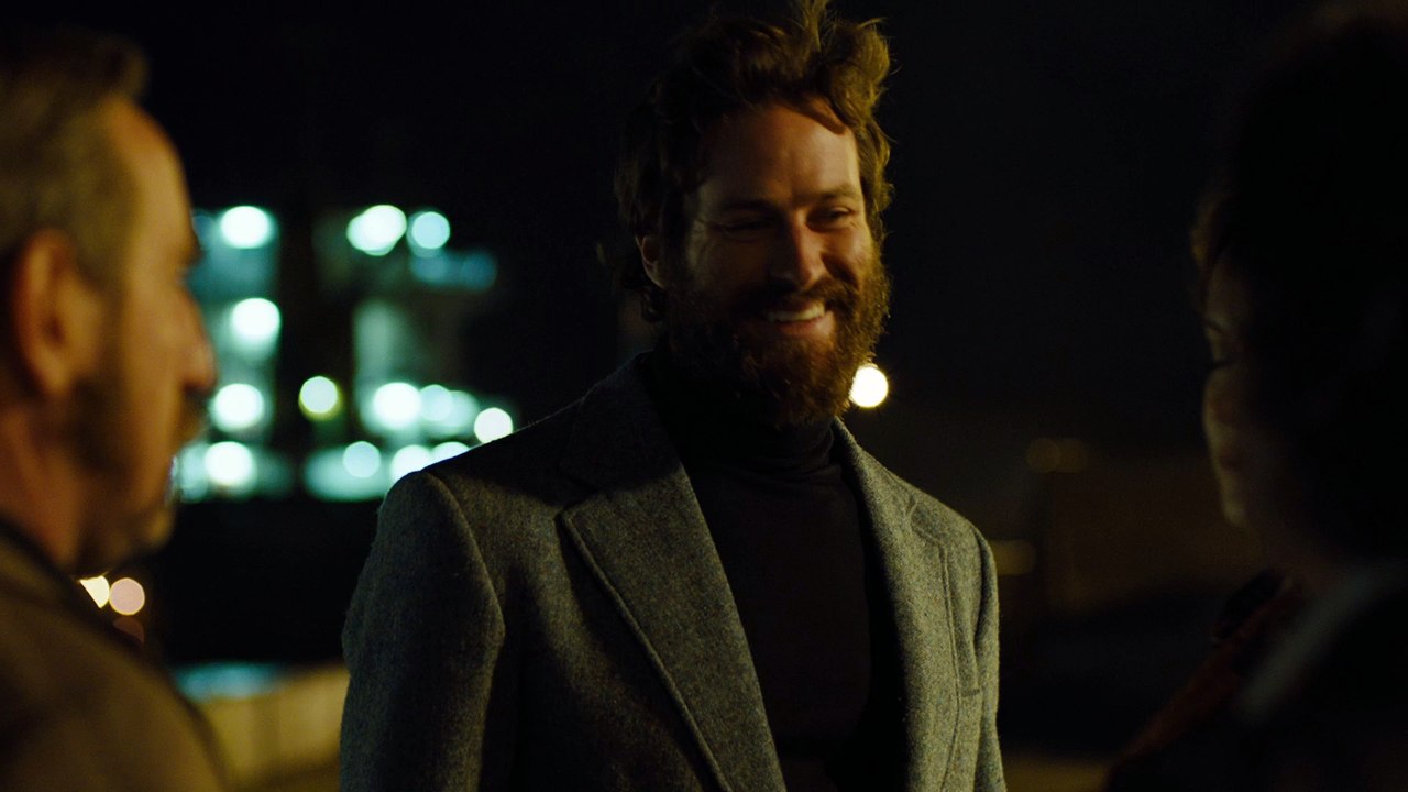 FREE FIRE - Extrait - M**** au bavardage ! - VOST