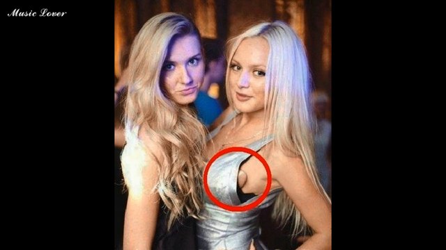 Самые новые и смешные картинки!!!12