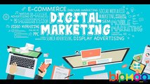 Top Chicago Digital Marketing Company | Firm @ +91 9212306116