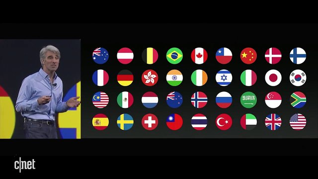 Apple iOS 11 with ARKit to turn iPhones, iPads into 'largest AR platform': Is it the future of Mixed