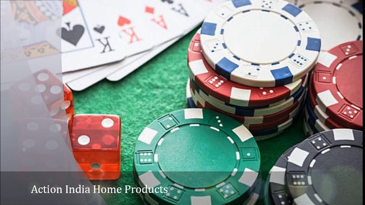 Best Spy Cheating Playing Cards in Jhansi 9999994242