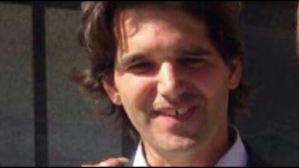 Intensa busqueda de joven desaparecido en atentado en Londres