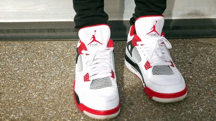 SHOE COLLECTION - MENS FASHION - SNEAKERS & BOOTS |Fashionothon