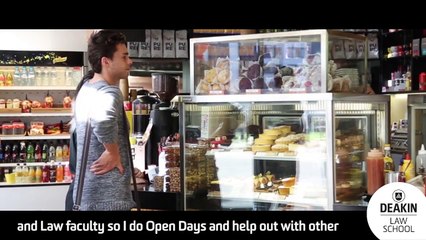 05.Discover Our Location – Chris Grant