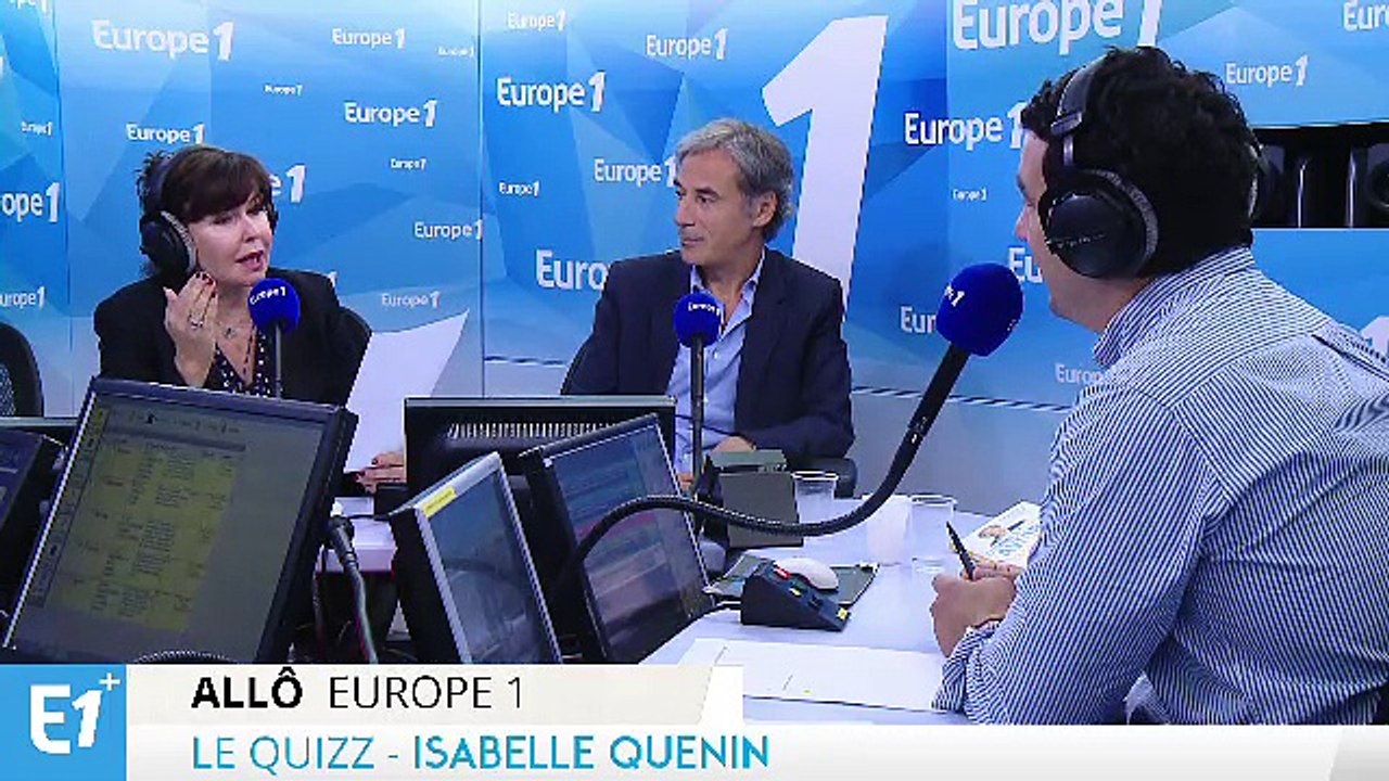 Un homme survit à un infarctus grâce à son deuxième cœur