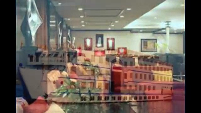 New Year Nile Cruise Tours - egyptonlinetours.com