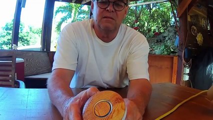 Mailiya Wireless Doorbell