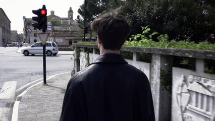 Senigallia, memoria di un sogno e del Suo silenzio