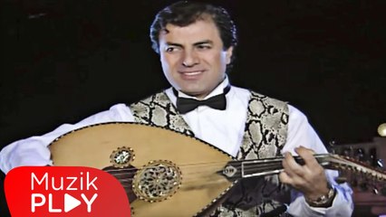 Coşkun Sabah - Boncuk Boncuk