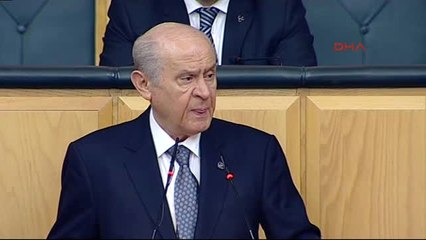 Devlet Bahçeli Bu Hainleri Vatandaşlıktan Çıkarmakta Acele Etmek Hem Erken Hem Mantıklı Değildir 2