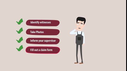 Security Disability Attorney Group