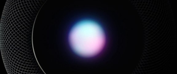 Homepod - Apple