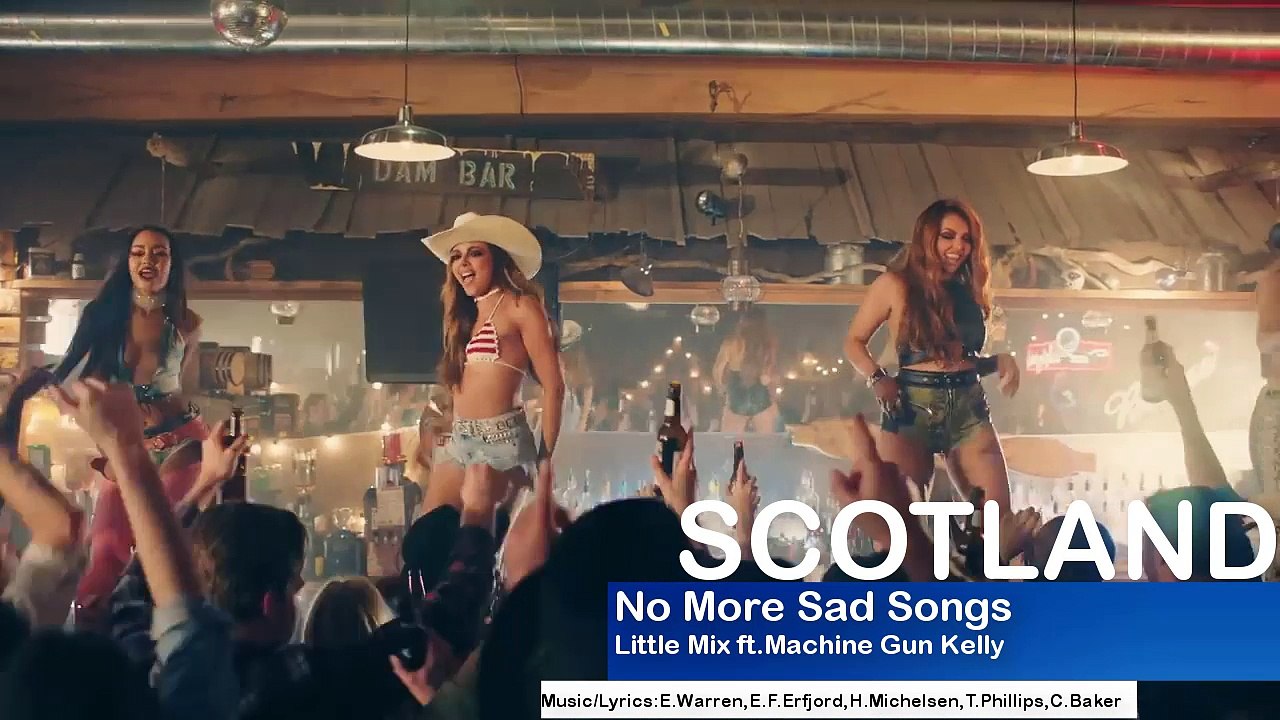 WorldVision Song Contest 61 - Grand Final