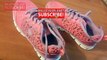 The EASIEST way to tie shoelaces Best way for Kids to learn Quick Shoe Tie Trick Easy way to teach k