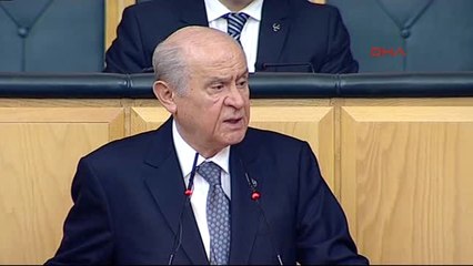 Devlet Bahçeli Bu Hainleri Vatandaşlıktan Çıkarmakta Acele Etmek Hem Erken Hem Mantıklı Değildir 4