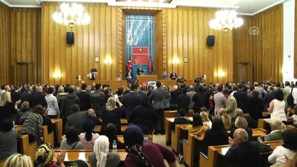 Kılıçdaroğlu: "Hakkari ve Şırnak Il Olarak Kalsın"