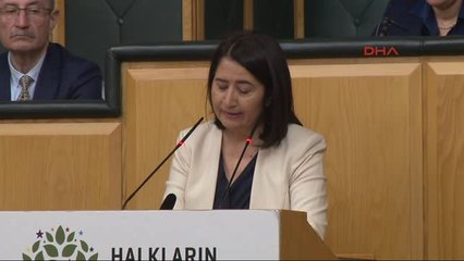 Kemalbay Hezer ve Sarıyıldız'ın Vatandaşlıktan Çıkarılması Kararı Gülen'in Iadesine Engel Olmaya...
