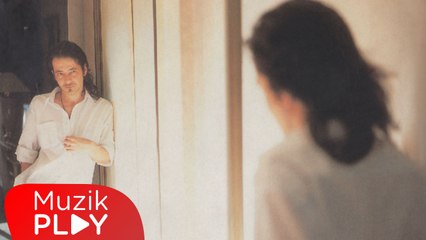 Feridun Düzağaç - Dipteyim Sondayım Depresyondayım