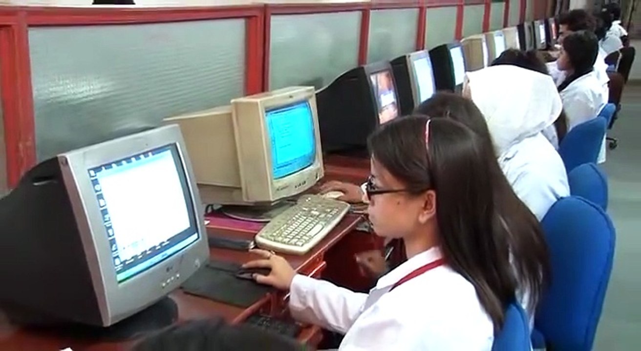 IPHH -  Govt. Recognized Best Paramedical College in Delhi