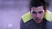 266.Under Armour Clutchfit, featuring Tyler Seguin and Taylor Hall