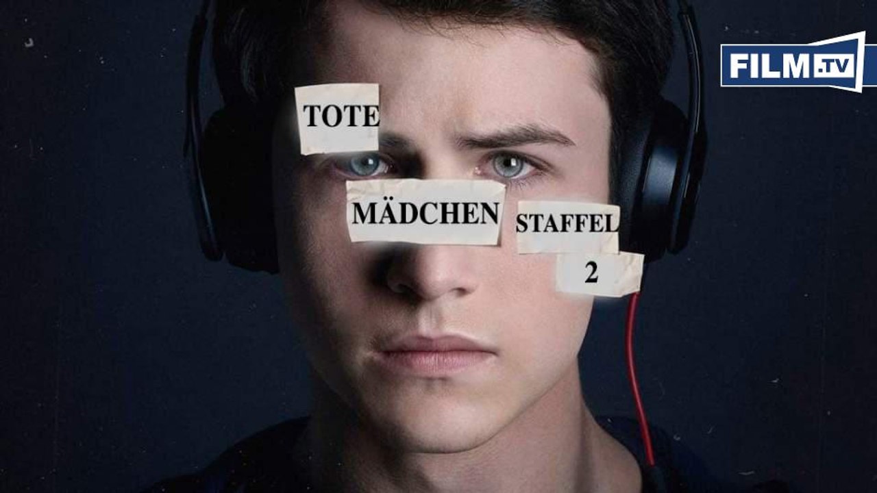 TOTE HAUPTDARSTELLERIN KEHRT IN STAFFEL 2 ZURüCK | NEWS