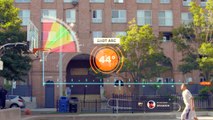 260.The World’s First Smart Sensor Basketball – Now at Sport Chek