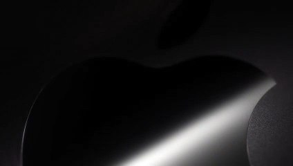 Introducing iMac Pro — Apple