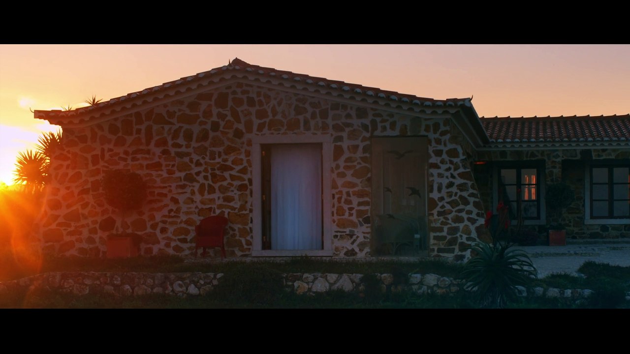 Анжелика Варум - Мама