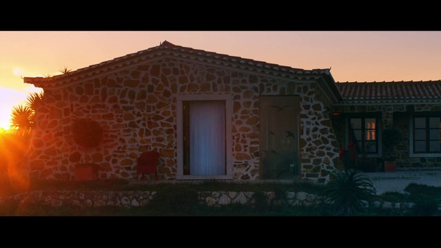 Анжелика Варум - Мама