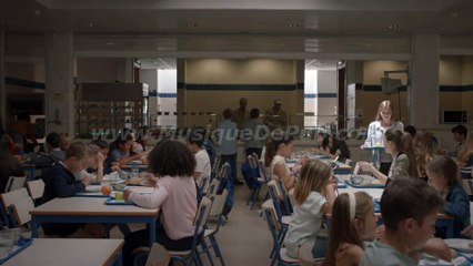 pub Nexity 2017 [HQ]