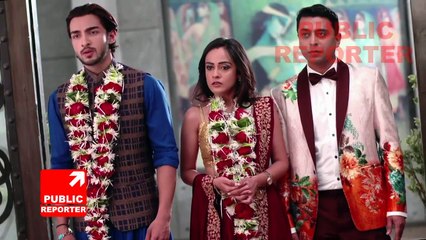 Sath Nibhana Saathiya - 7th June 2017 - Star Plus Serials