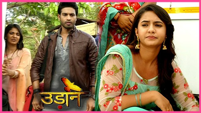 Chakor, Ajay, Suraj And Imli On a MAJOR MISSION | Udann Sapnon Ki | TellyMasala