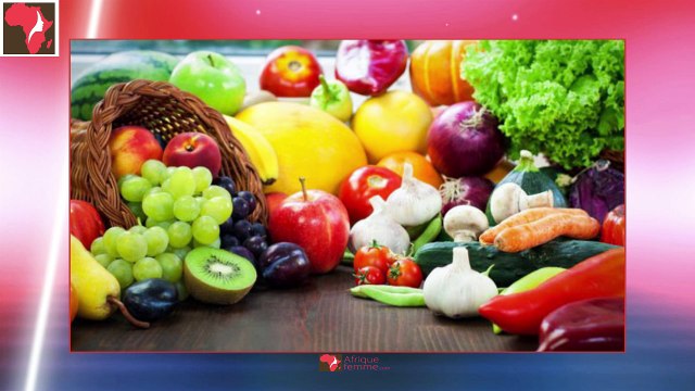 Les compléments alimentaires, une necessité?