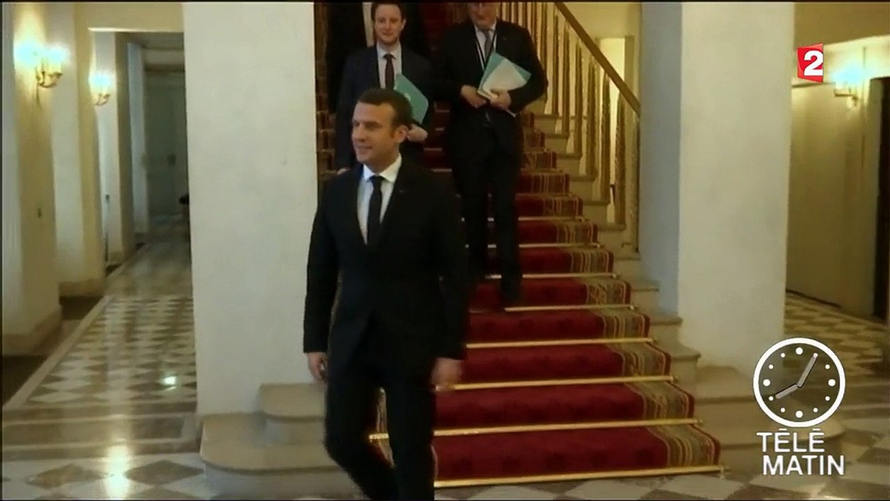 Hausse de la CSG : les gagnants et les perdants