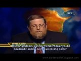 Dr. Laurence Brown (Cendekiawan AS) ׃ “Trinitas Tidak Ada Dalam Injil ! Yohanes 4׃7 Adalah Palsu !“