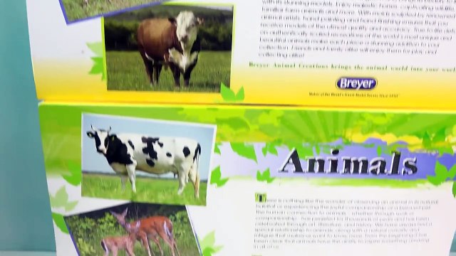 Breyerfest new Le Taureau New Breyer Horses Bull Model Special Run Breyers Horse Exclusiv