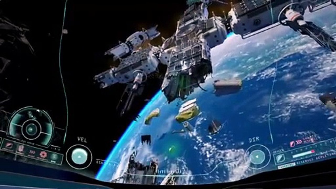 Adrift part 2 (5)