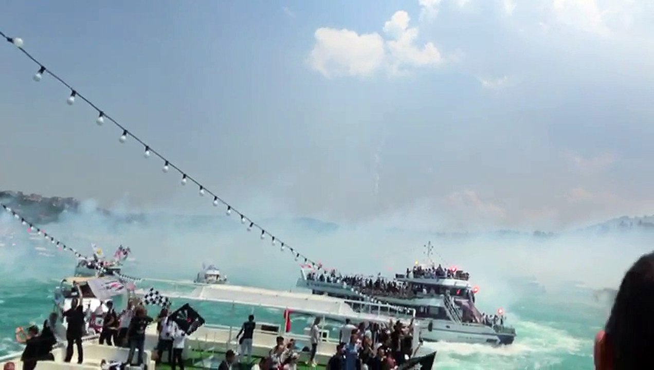 Şampiyon16