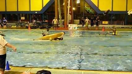 Best Fails Compilation of the Week 1 August 2015 || FailArmy