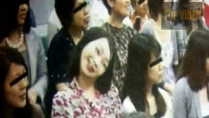 81.Bikin Merinding, Foto Foto Horor Ini Menyimpan Kisah Mistis Yang Nyata