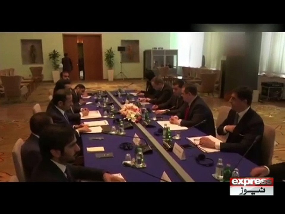 QATTAR DIPLOMATIC ISSUE