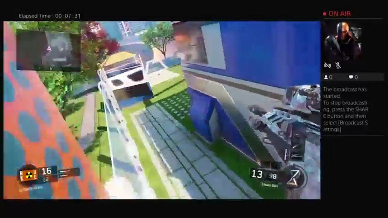 1v1 (6)