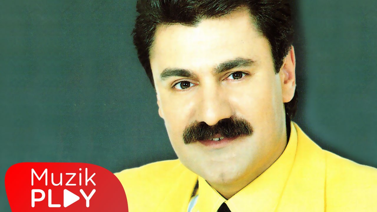 Faruk Tuncel - Ne Bicim Aşk