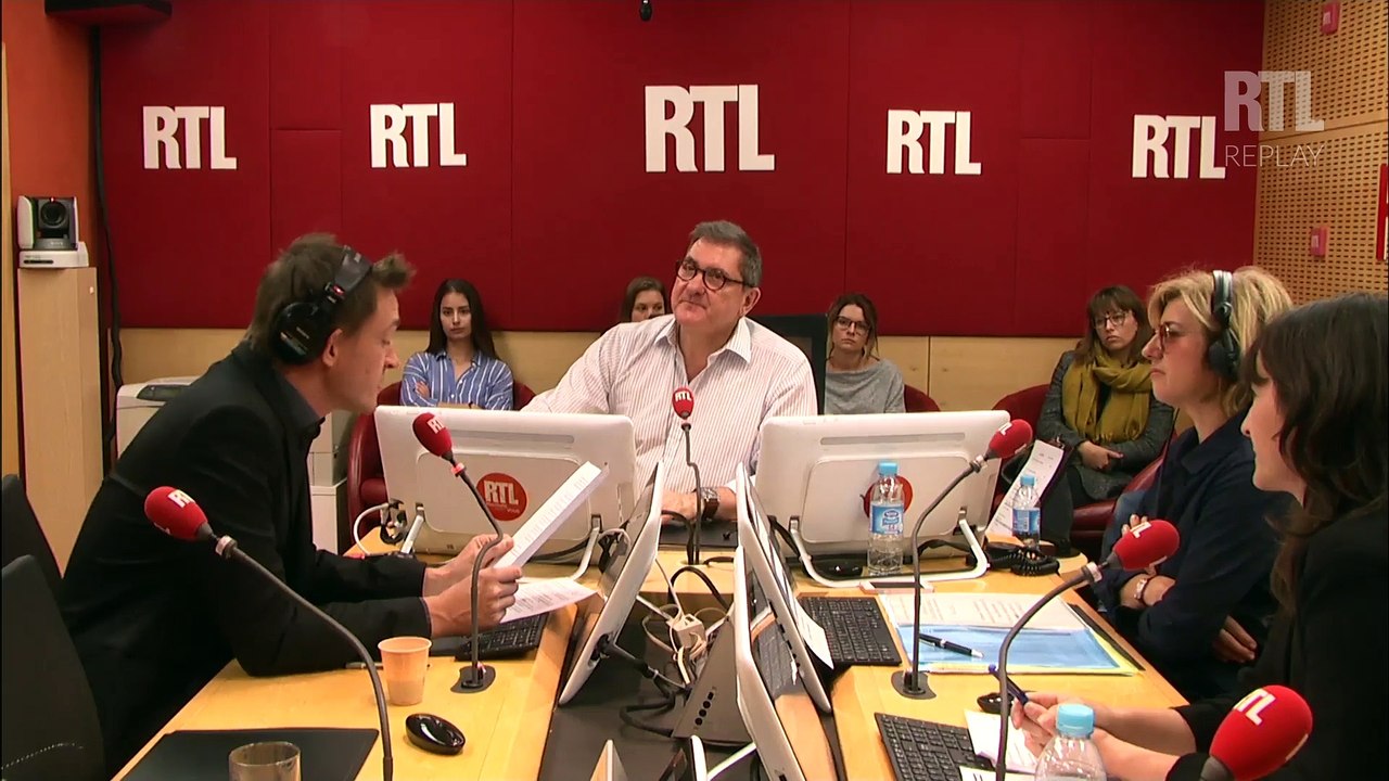 Liévin : les travaux du "coffre-fort du Louvre" vont commencer en septembre