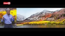 WWDC d'Apple 2017 : HomePod, iMac Pro, iOS 11, les annonces majeures
