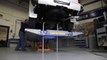 OEM Certified Collision Repair Equipment Makes a Difference