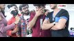 Students Kannada Movie : Exclusive Interview With The Team | Filmibeat Kannada