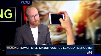 TRENDING | I am your robber: star wars items stolen | Tuesday, June 6th 2017